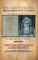 The Turin Shroud