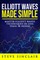 Elliott Waves Made Simple