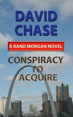 Conspiracy to Acquire