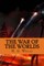 The war of the worlds (English Edition)