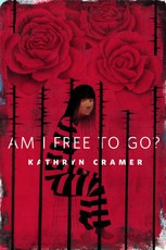 Am I Free To Go?