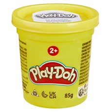 PLAY-DOH Plastilino indelis