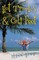 Hot Tropics & Cold Feet