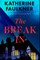 The Break-In