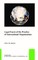 Legal Facets of the Practice of International Organizations