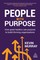 People with Purpose