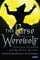 Curse of the Werewolf