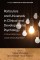 Particulars and Universals in Clinical and Developmental Psychology