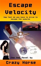 Escape Velocity