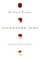 Signature Sins