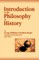 Introduction to the Philosophy of History