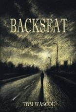 Backseat