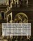 The influence of wealth in imperial Rome. By