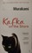Kafka on the Shore