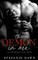 The Demon in Me