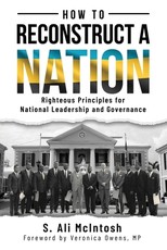 How to Reconstruct a Nation