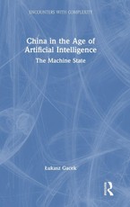 China in the Age of Artificial Intelligence
