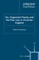 Sin, Organized Charity and the Poor Law in Victorian England