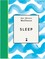 One-Minute Wellness: Sleep