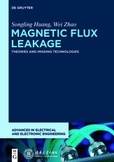 Magnetic Flux Leakage