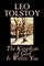 The Kingdom of God Is Within You by Leo Tolstoy, Religion, Philosophy, Theology
