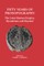 Fifty Years of Prosopography