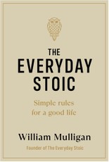 The Everyday Stoic