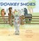 Donkey Shoes