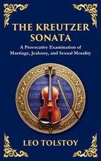 The Kreutzer Sonata