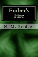 Ember's Fire