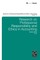 Research on Professional Responsibility and Ethics in Accounting