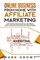 Online Business from Home with Affiliate Marketing