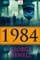 George Orwell: 1984
