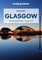 Pocket Glasgow