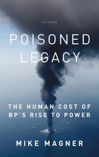 Poisoned Legacy
