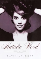 Natalie Wood
