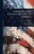 Narrative and Critical History of America