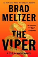 The Viper
