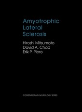 Amyotrophic Lateral Sclerosis