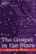 The Gospel in the Stars