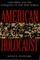 American Holocaust