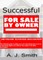 Successful For Sale By Owner