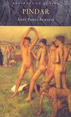 Pindar