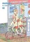 Nichijou 6