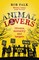 Animal Lovers