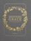 Enduring Grace: A Church Year Journal, Year B
