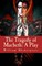 The Tragedy of Macbeth