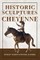 Historic Sculptures of Cheyenne