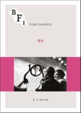 Eight and a Half (Otto e mezzo)