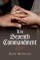Seventh Commandment